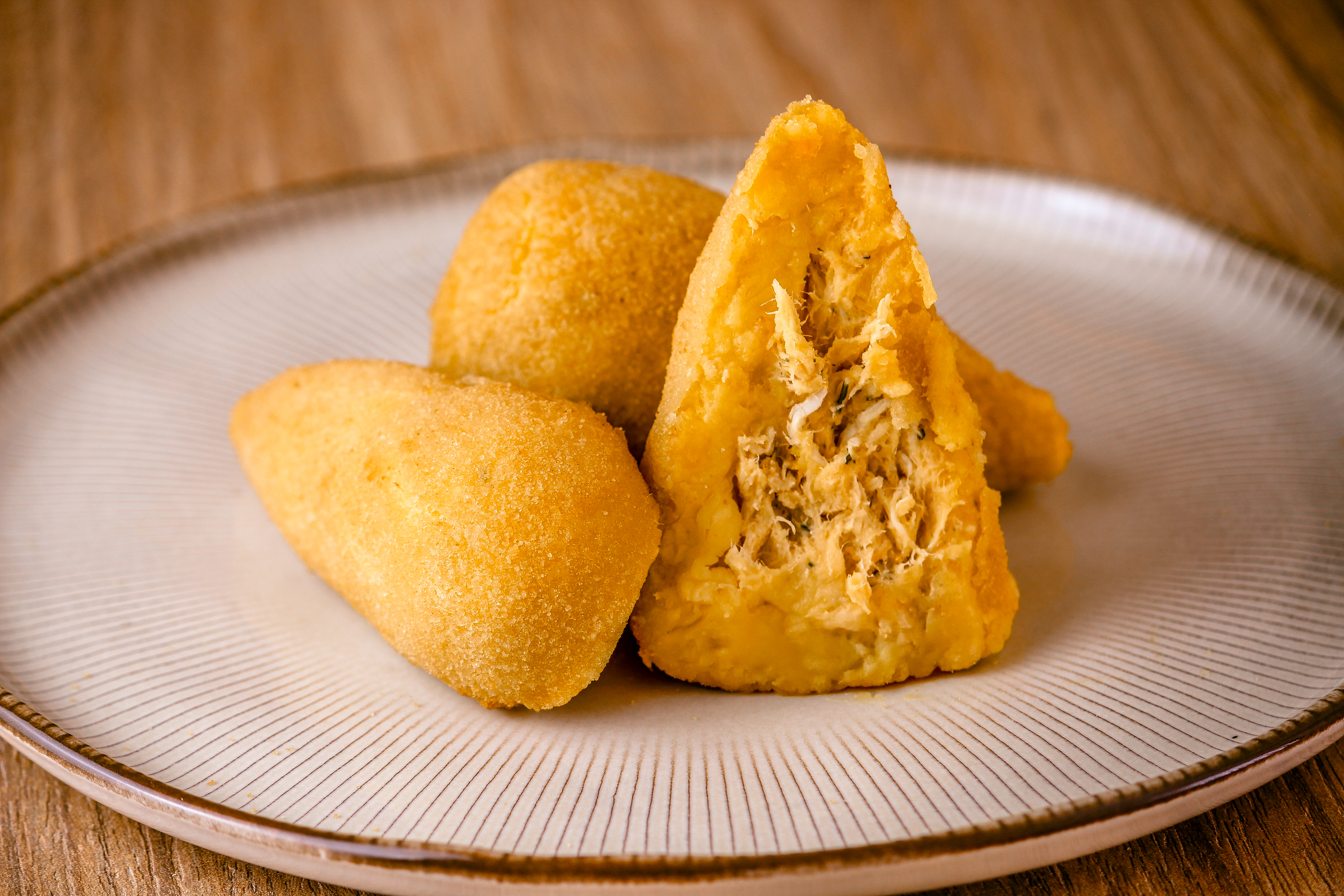 Produto 1 — categoria da casa