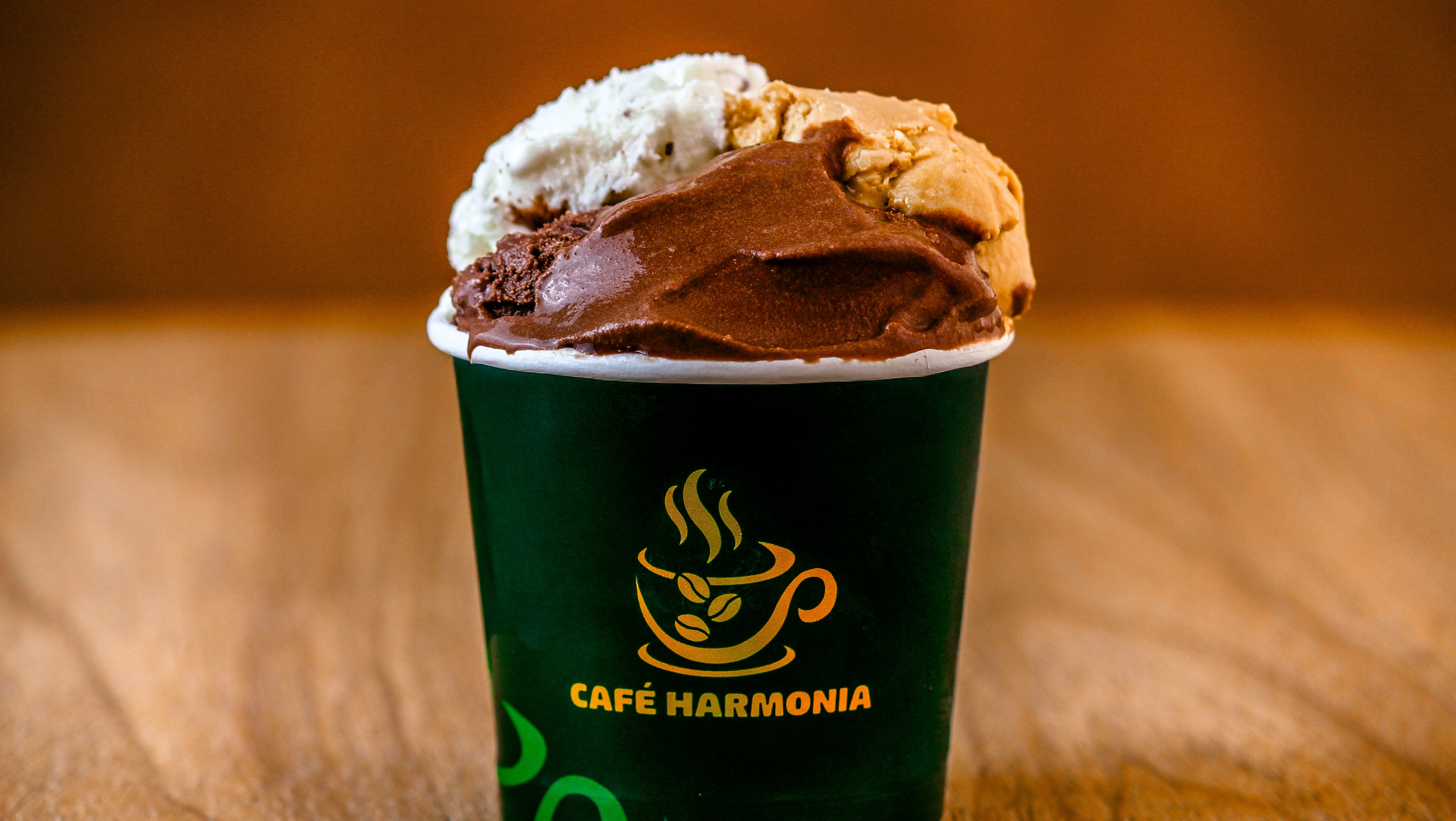 Produto 2 — categoria da casa