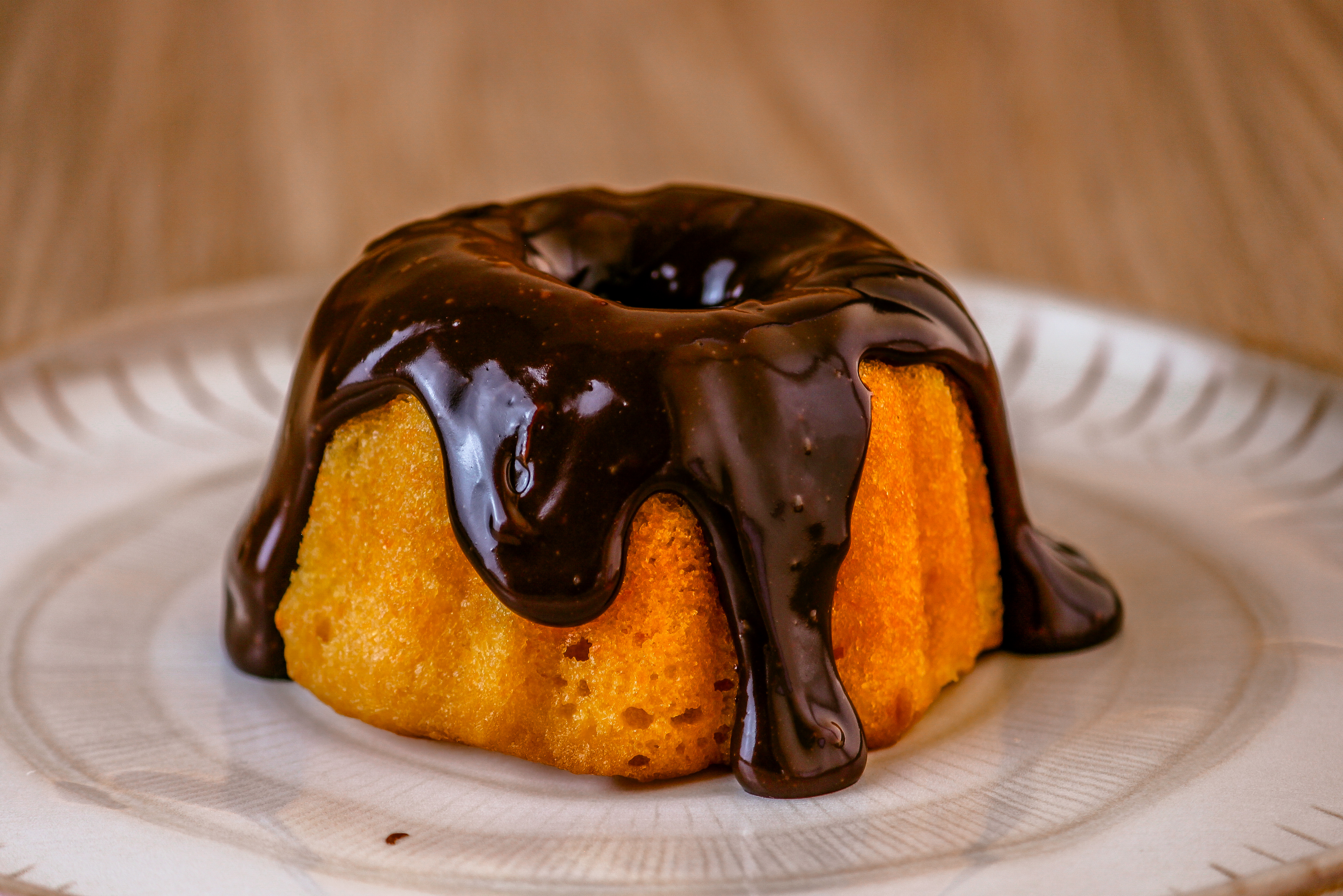 Produto 3 — categoria da casa