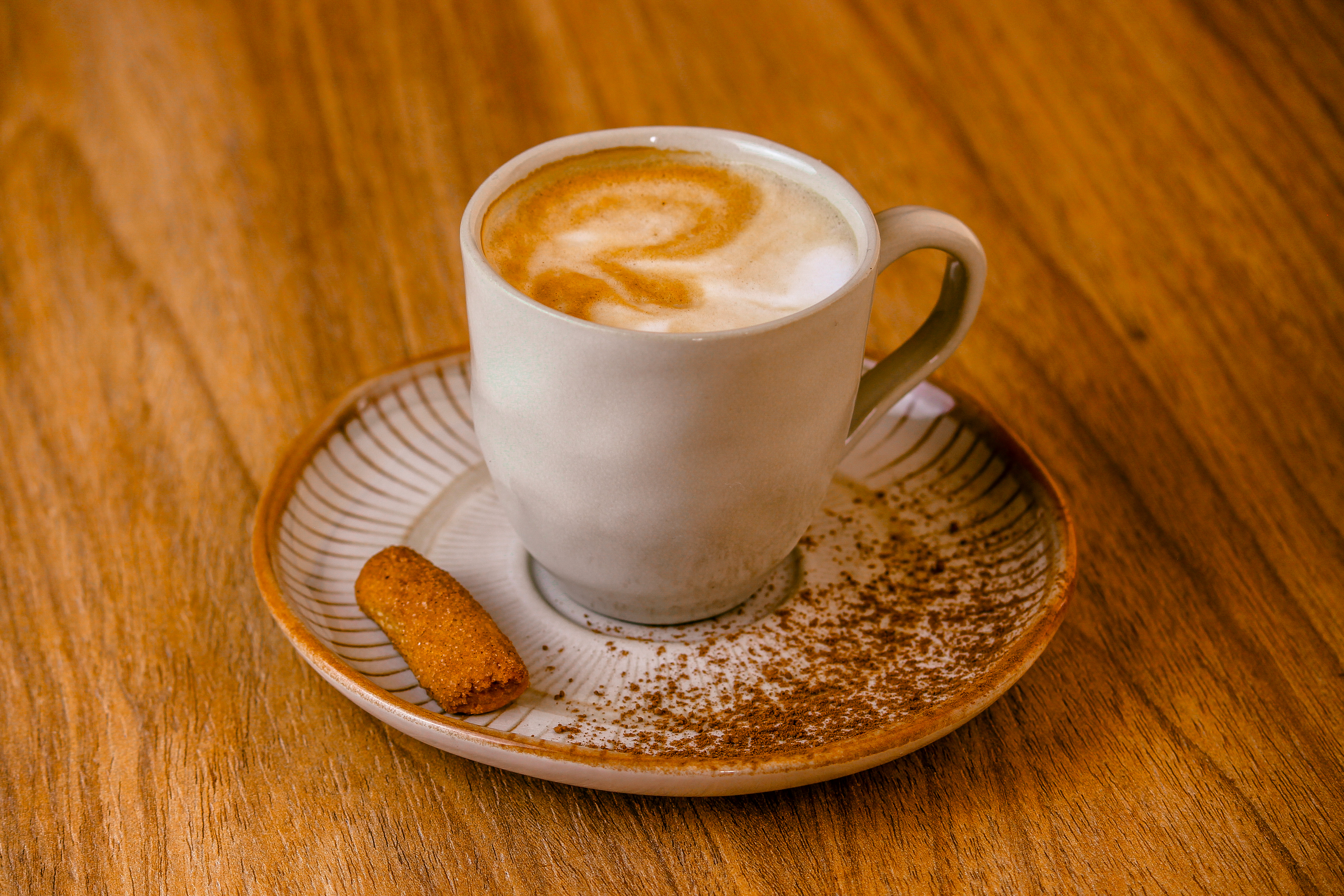 Produto 4 — categoria da casa