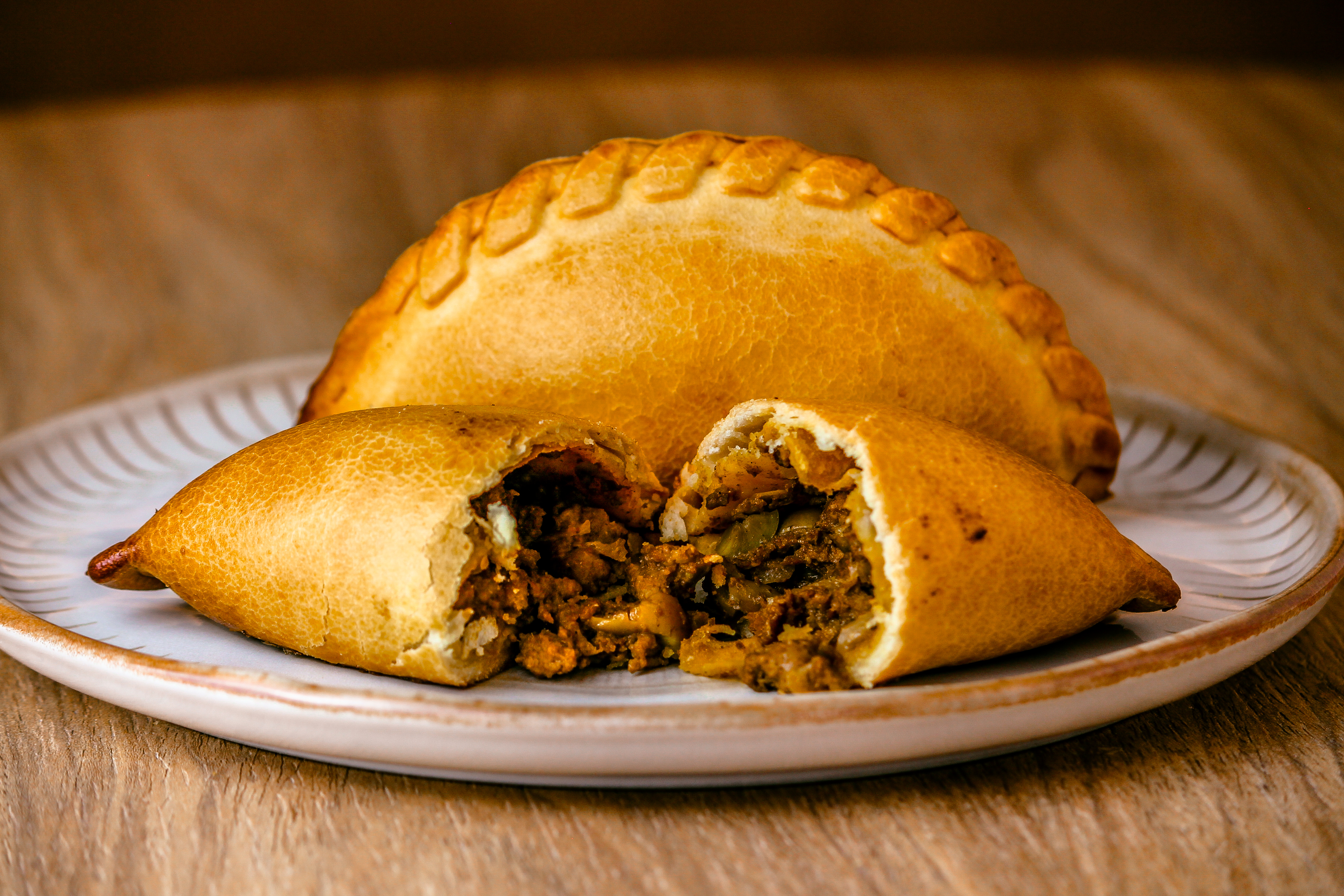 Produto 4 — categoria da casa