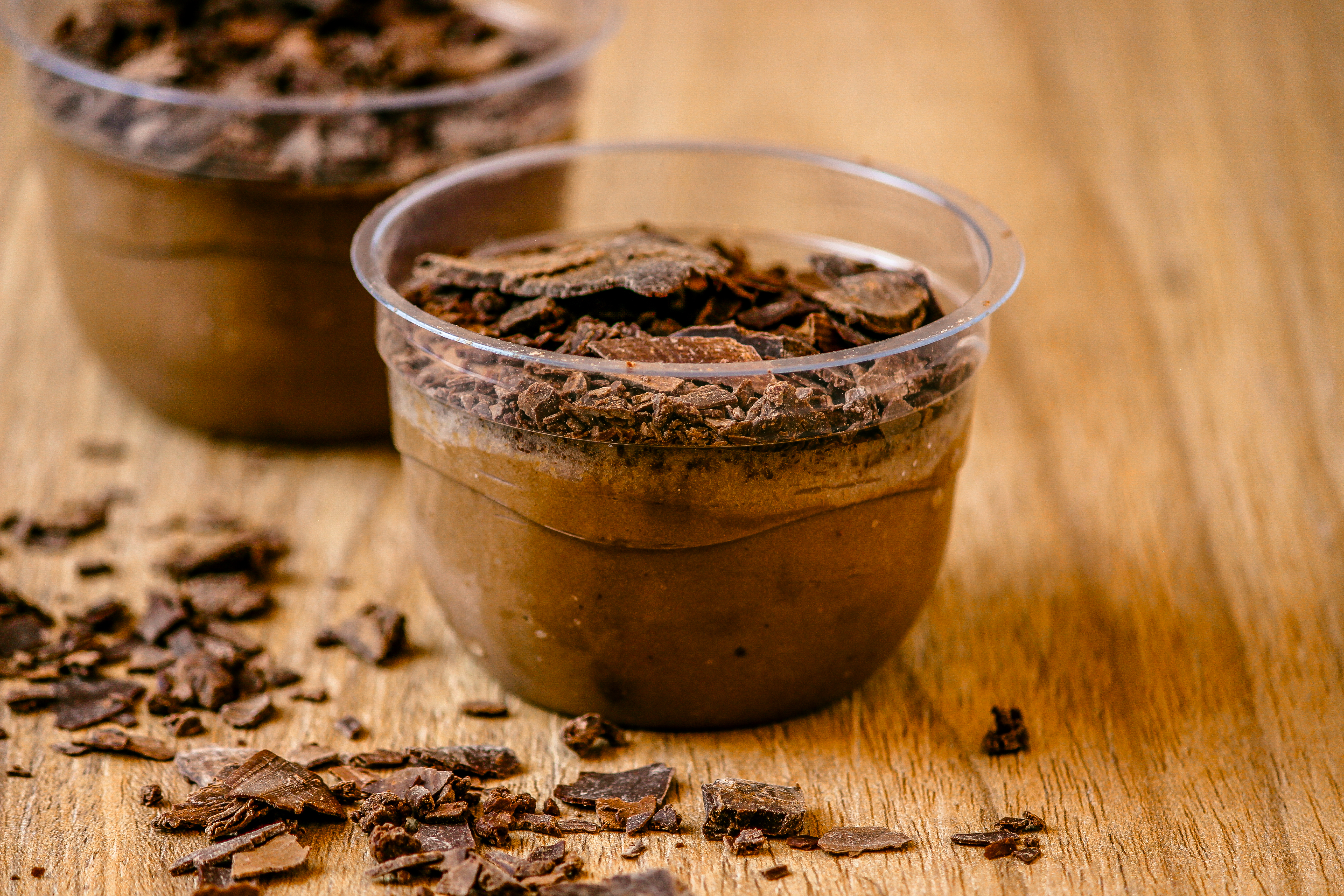 Produto 4 — categoria da casa